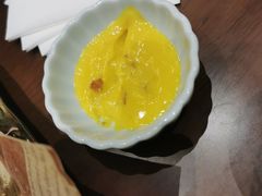 -8PINTS八品脱·日料·烧鸟·精酿小酒馆(莘庄店)