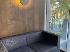 -木守西溪溪隐餐厅