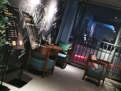 -梵猫·新养生(湛江鼎盛店)