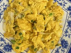 -灵福缘私房菜·农家菜(拈花湾·灵山大佛必推店)