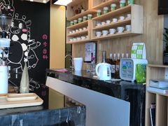 -同步齿科·数字化正畸种植口腔中心(珠海店)