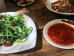 -海荣锅贴馆(五味十字店)
