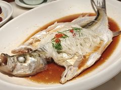 -淮扬府(安定门店)