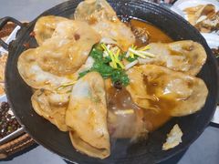 -彭城味道.地道徐州味(怡海花园店)