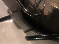 -牛德亨臻牛潮汕火锅(万邦时代店)