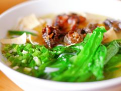 -村外有星光小食铺(长嘉汇店)