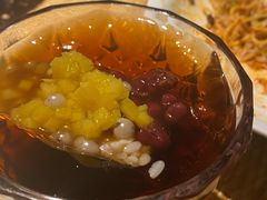-渝信川菜(长安店)