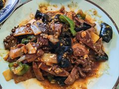 -鼎香润(德胜门内店)