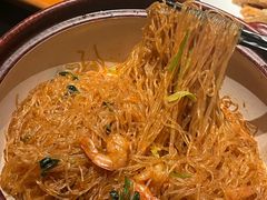 -观宴·品质赣菜(高新大道店)