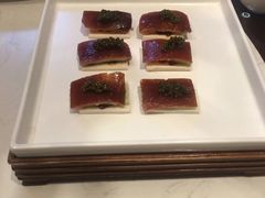-晶采轩(虹桥路店)