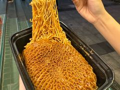 -广九餐室(陈家祠扬韬广场店)