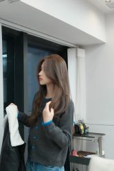 -TRIMS HAIR 修剪造型·烫染接发