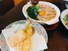-松子料理(白家庄店)