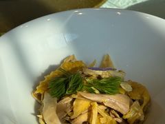 -翠山·映月湖景餐厅(映月湖公园店)