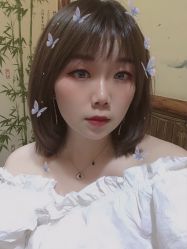 点击看大图 -S.HAIR SALON