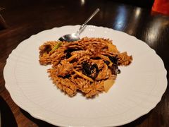 -明湖楼·经典鲁菜山东海鲜(大明湖店)