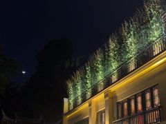 -翠云楼·汽锅鸡·云南特色菜(翠湖公园店)