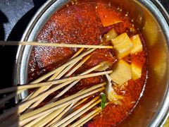 -冰城小镇音乐串吧·聚会餐厅(百子湾店)