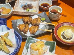 -月龍吟(朝龙汇店)