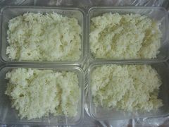 -赣味楼江西土菜(小屯西路店)
