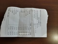 -百年石锅饭(阿里郎美食街店)