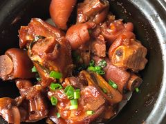 -高佳庄·舟山海鲜(海景旗舰店)