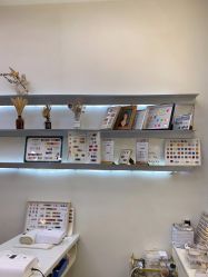 -MONICABOX美甲美睫