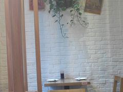 -南八仙·老上海味道(南京东路店)