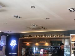 -韩香福脊骨汤锅(上杭路店)