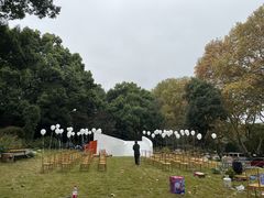 -杭州香格里拉·香宫中餐厅