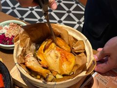 -新发现(苏州中心商场店)