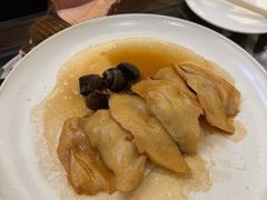 -吴记富苑(朝阳店)