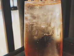 -羽至金时(柏威年店)