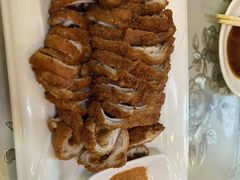 -胡同老锅烙(南二道街)