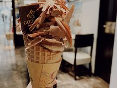 -GODIVA(美罗城店)