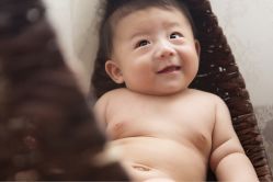 -LG婚前影像·高级定制