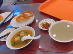 -护国寺小吃(新街口店)