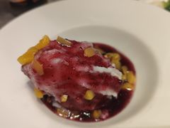 -闫府私房菜·百年鲁菜(恒隆店)