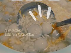 -佬肥猫(国华广场店)