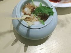 -峨嵋小镇(远洋城店)