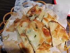 -胖哥俩肉蟹煲(龙德广场店)