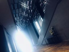 -北京三里屯CHAO酒店