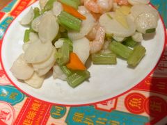 -避风塘·老港味餐厅(虹口龙之梦店)