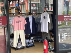 -新荟城(望京店)