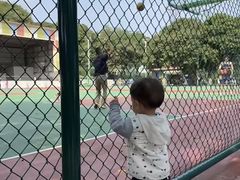 -天河儿童公园