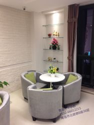 -子午孕教·孕妇瑜伽产后恢复(市北店)