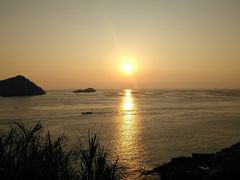 -枸杞岛