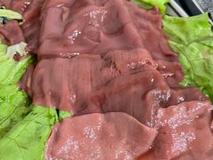 -重庆故事姊妹老火锅(财经学院店)