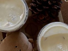 -茉沏(石路天虹店)