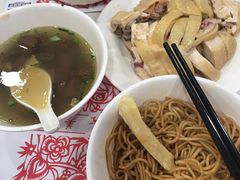 -振鼎鸡(天钥桥路店)